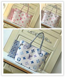 Picture of LV Lady Handbags _SKUfw138090730fw